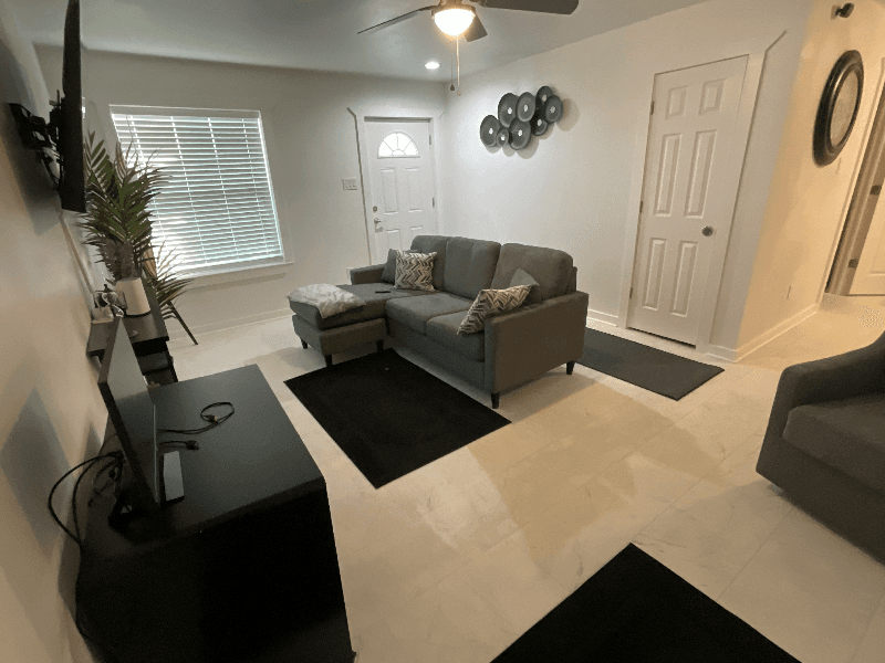 Killeen Multiplex: 1301 East Ave G.
