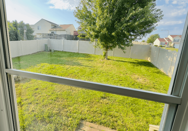 omaha House: 19404 x street