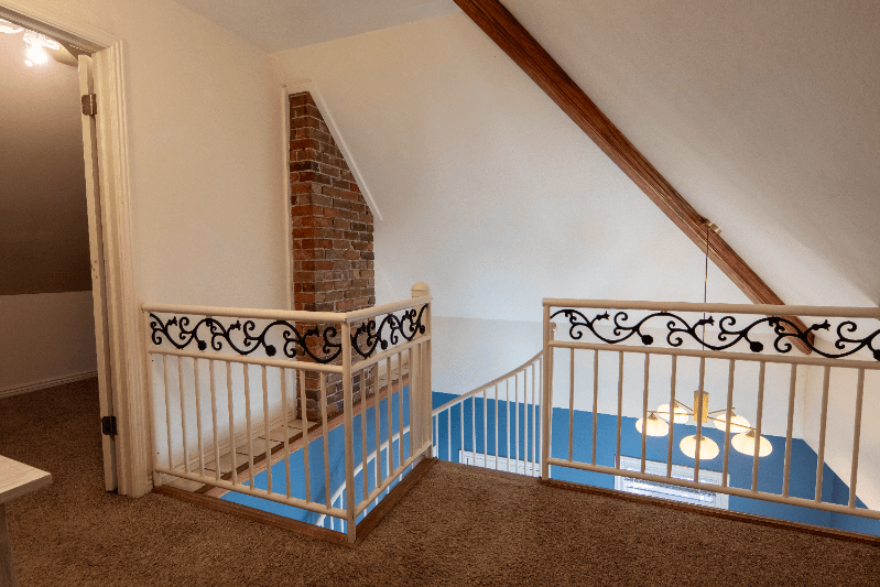 SALT LAKE CITY House: 1748 S 200 E
