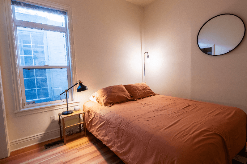 SALT LAKE CITY House: 1748 S 200 E