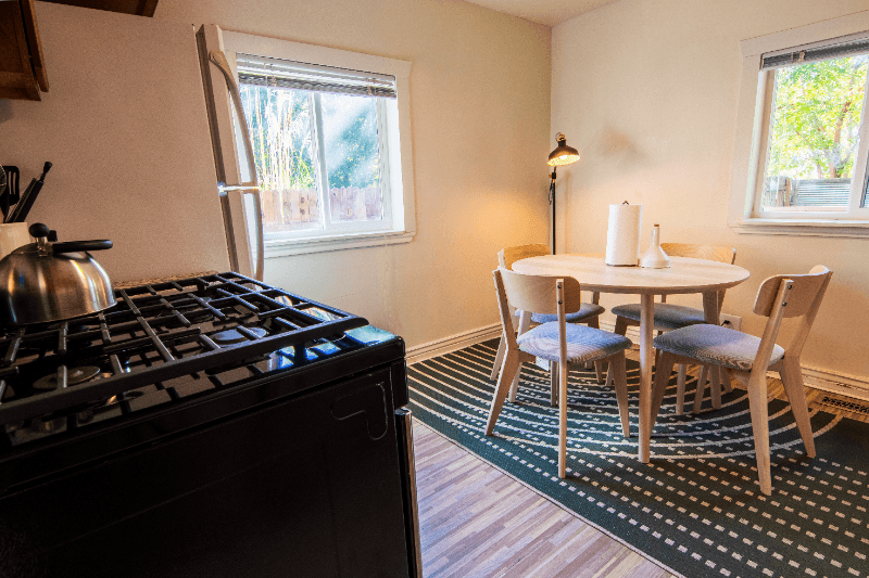 SALT LAKE CITY House: 1748 S 200 E