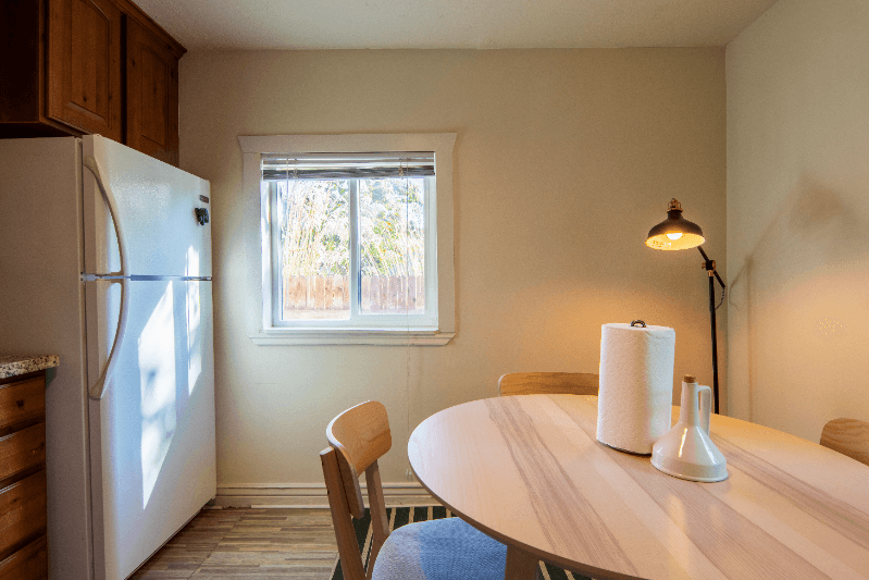 SALT LAKE CITY House: 1748 S 200 E