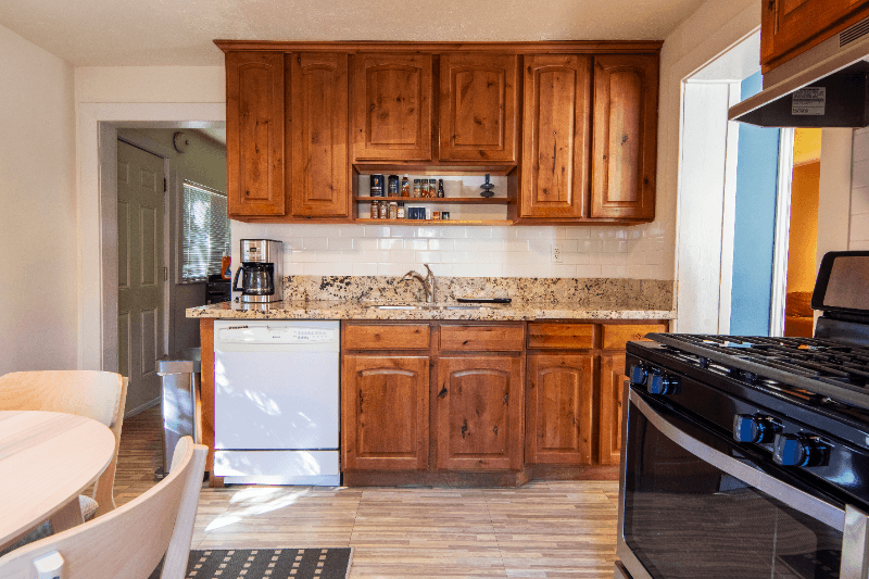 SALT LAKE CITY House: 1748 S 200 E