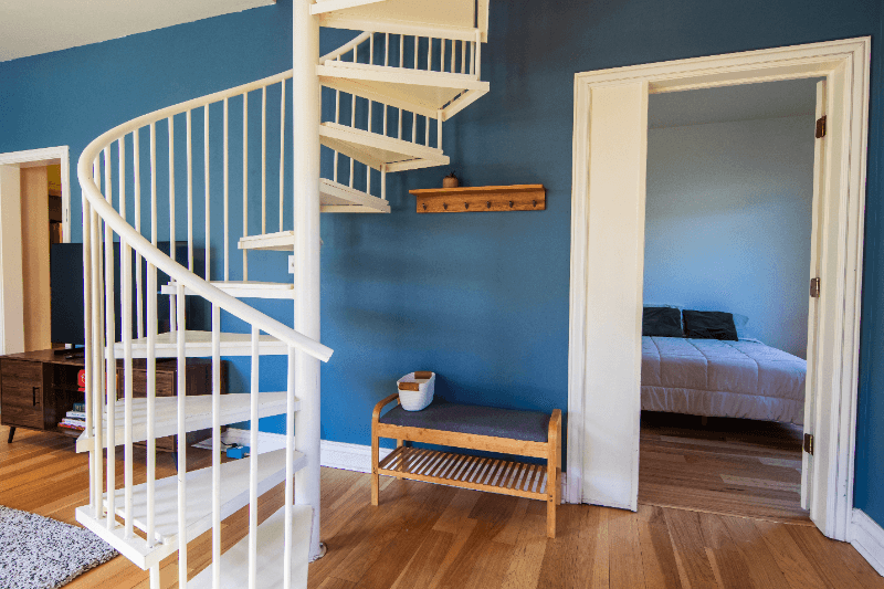 SALT LAKE CITY House: 1748 S 200 E