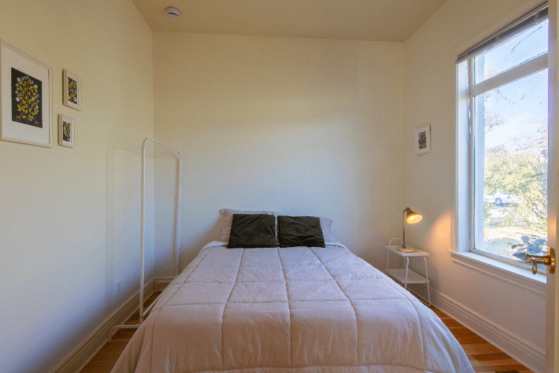 SALT LAKE CITY House: 1748 S 200 E