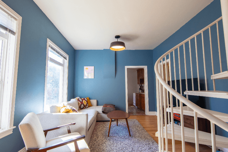 SALT LAKE CITY House: 1748 S 200 E