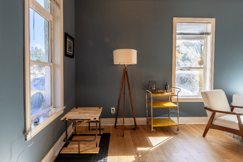 SALT LAKE CITY House: 1748 S 200 E