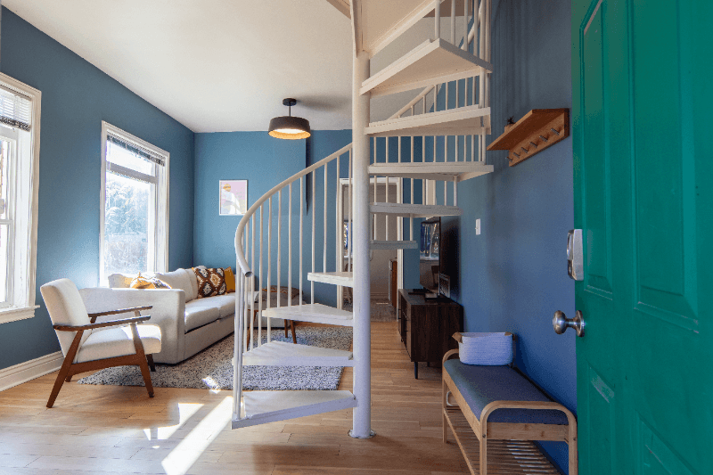 SALT LAKE CITY House: 1748 S 200 E