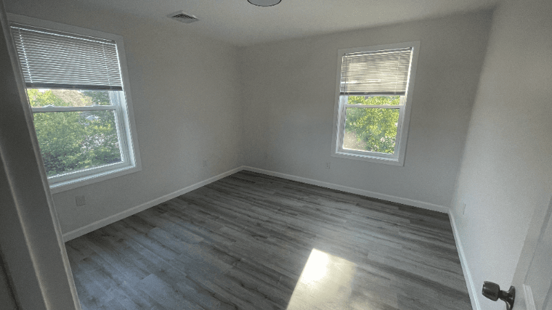 providence Multiplex: 28 Edward St