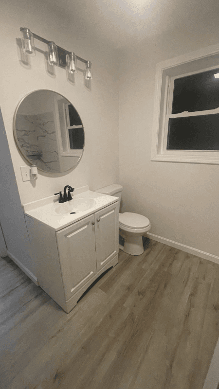 providence Multiplex: 28 Edward St