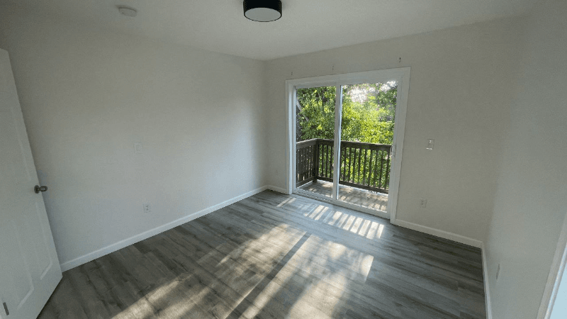providence Multiplex: 28 Edward St