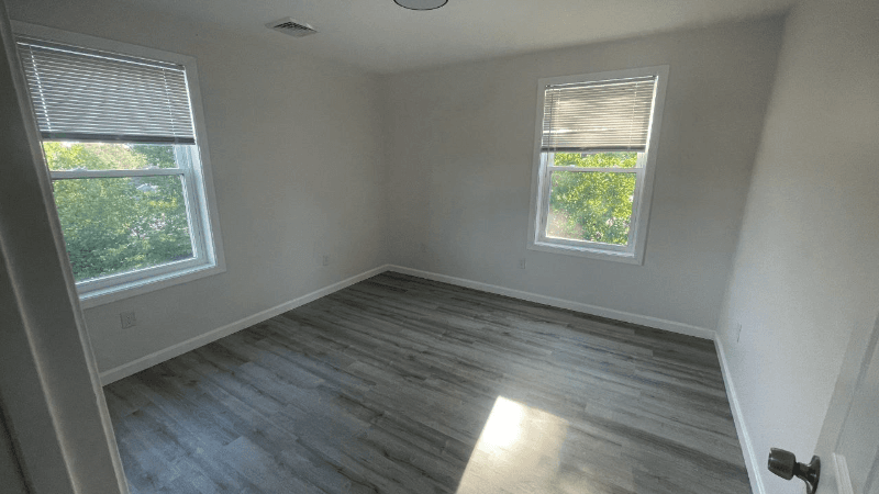providence Multiplex: 28 Edward St