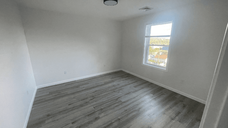 providence Multiplex: 28 Edward St