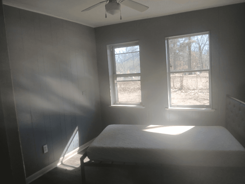 New Boston Apartment: 106 Davis St