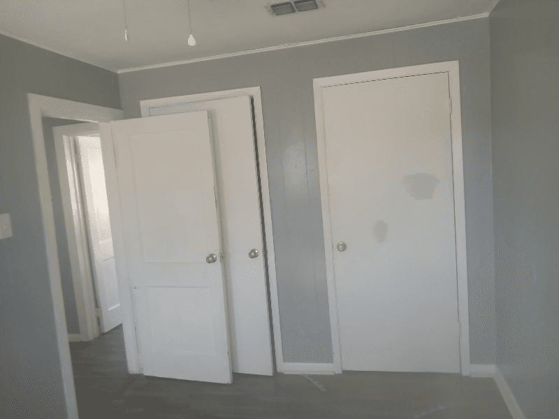 New Boston Apartment: 106 Davis St