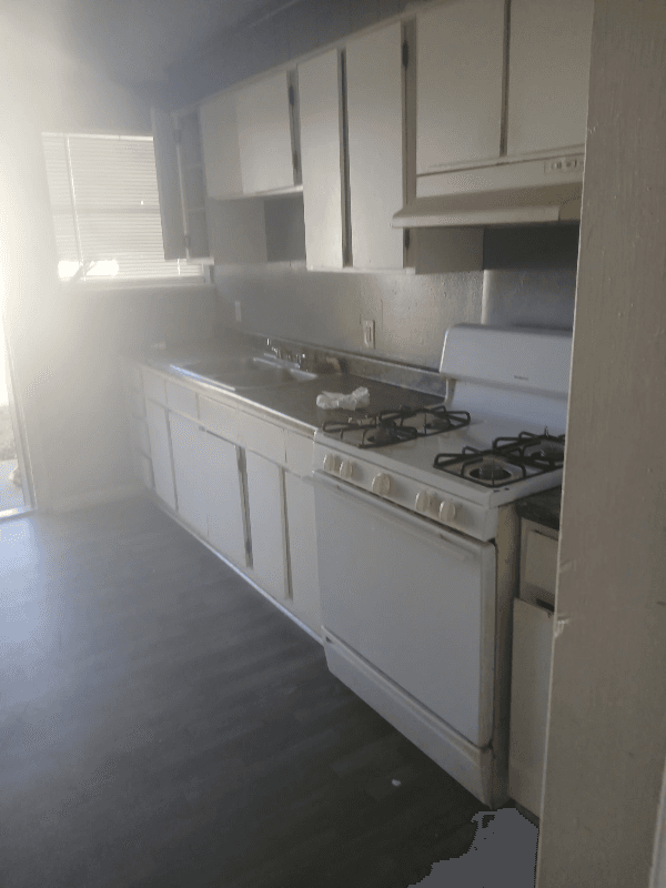 New Boston Apartment: 106 Davis St