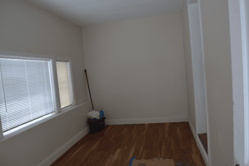 Utica House: 225 Thieme Place