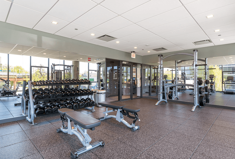 Chicago Condo: 2749 W Belden Ave