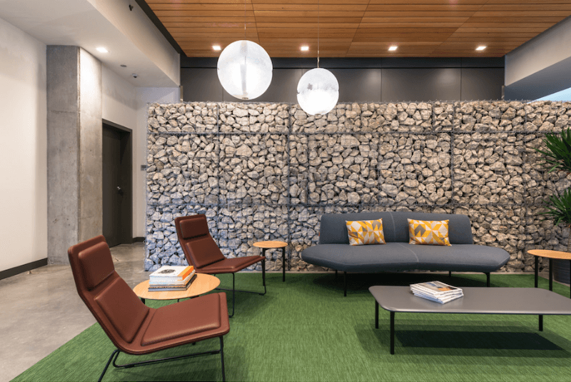 Chicago Condo: 2749 W Belden Ave