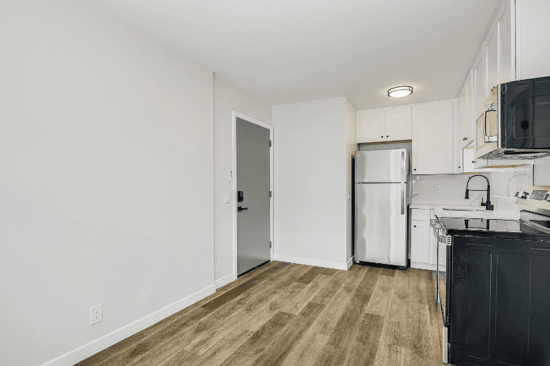 San Diego Apartment: 4142 44th street