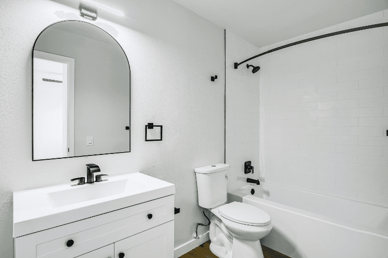 San Diego Apartment: 4142 44th street