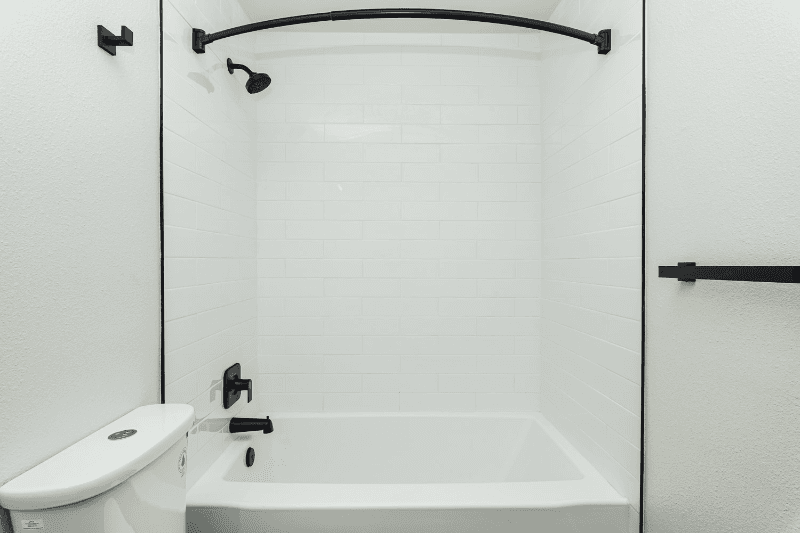 San Diego Apartment: 4142 44th street