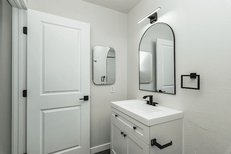 San Diego Apartment: 4142 44th street