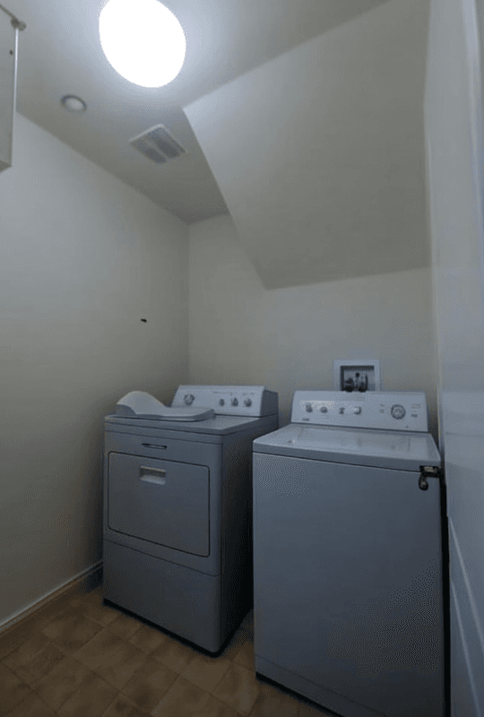 Oakland Single Room: 6115 OLD QUARRY LOOP