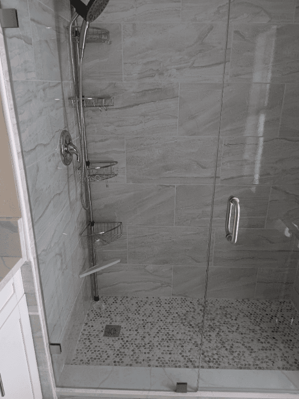 Port Saint Lucie House: 1257 SE Airoso Blvd
