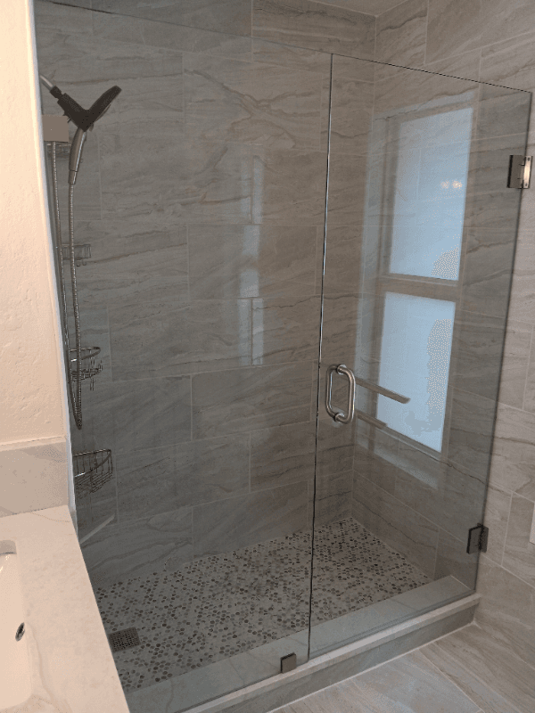 Port Saint Lucie House: 1257 SE Airoso Blvd