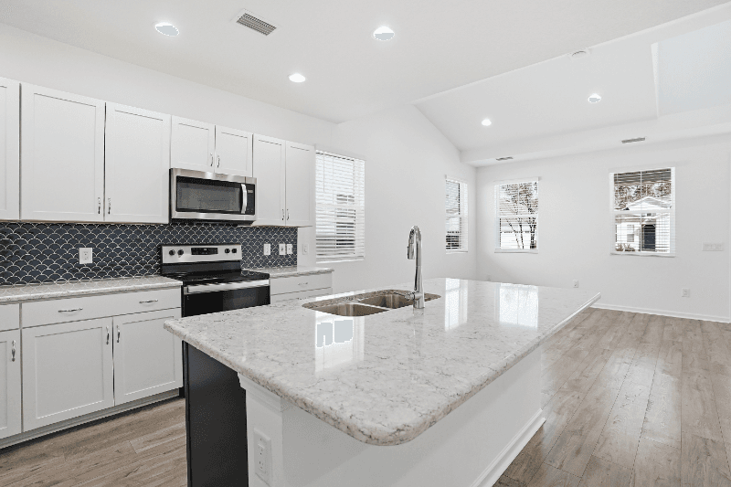Panama City Beach House: 8632 Tropics Ave