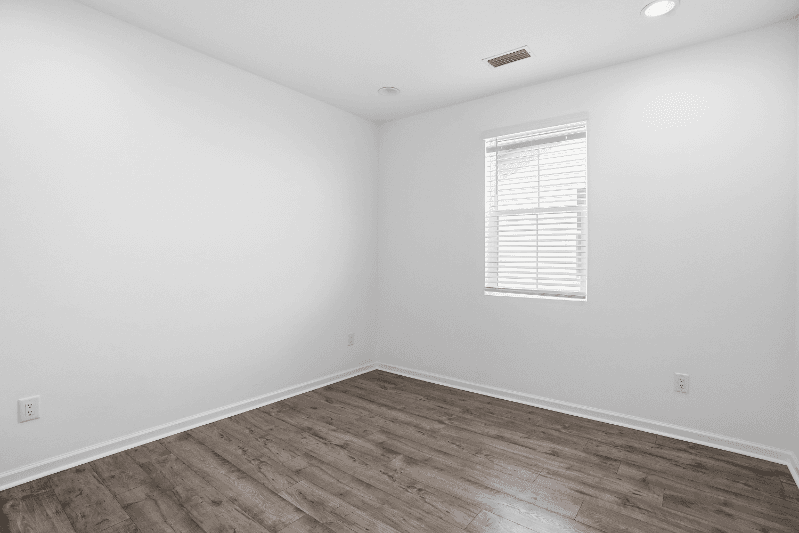 Panama City Beach House: 8632 Tropics Ave