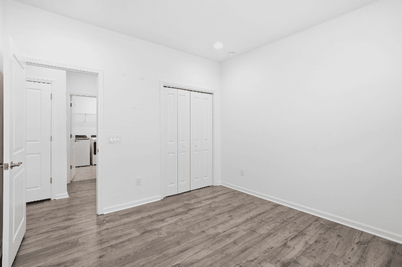 Panama City Beach House: 8632 Tropics Ave