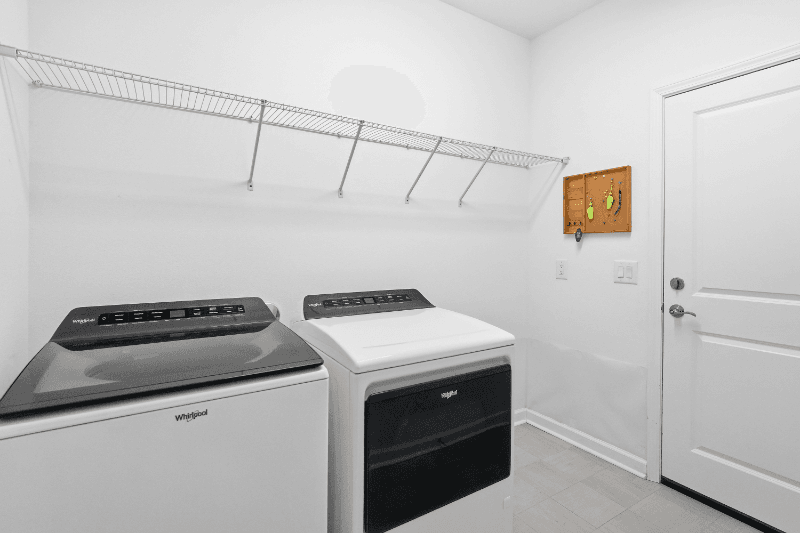 Panama City Beach House: 8632 Tropics Ave