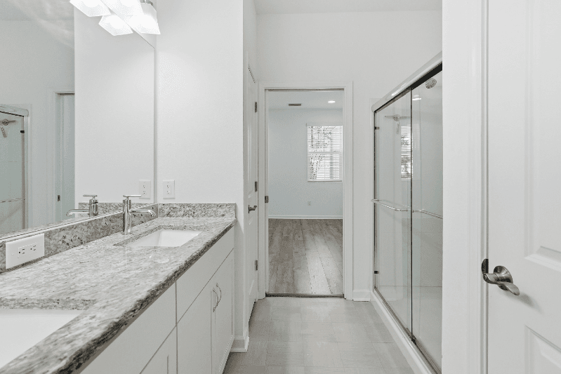Panama City Beach House: 8632 Tropics Ave
