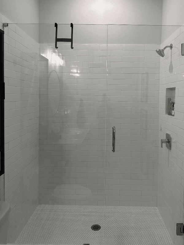 Atlanta Condo: 1296 Longreen Ter NW