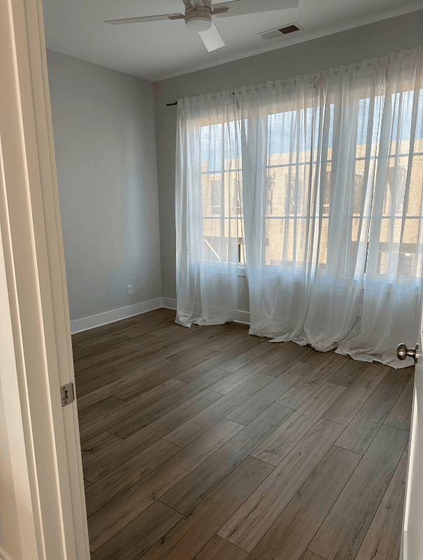 Atlanta Condo: 1296 Longreen Ter NW