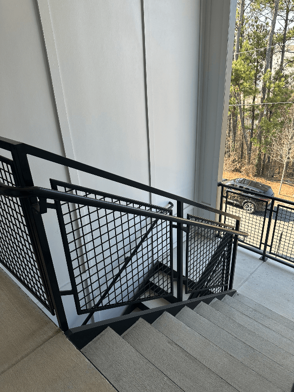 Atlanta Condo: 1296 Longreen Ter NW