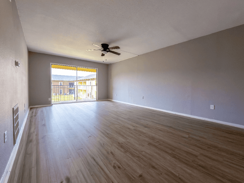 Baytown Apartment: 301 Tri City Beach Dr
