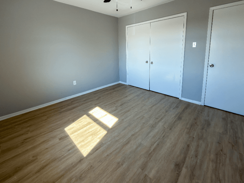 Baytown Apartment: 301 Tri City Beach Dr