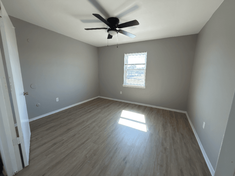 Baytown Apartment: 301 Tri City Beach Dr