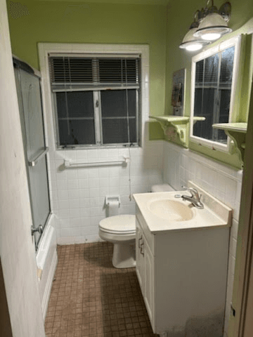 Dunedin House: 53 Highland Ave.