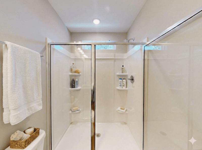 Lugoff Townhome: 1302 Champions Rest Rd