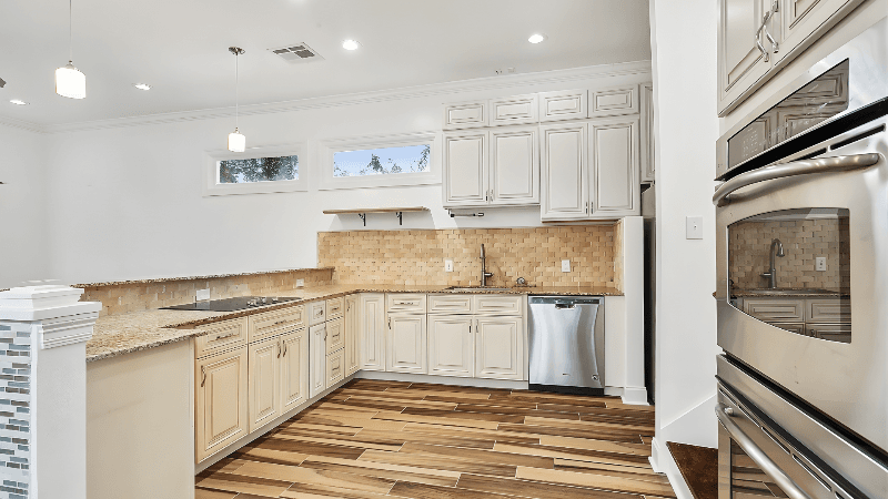 Slidell Single Room: 126 Rue De La Paix