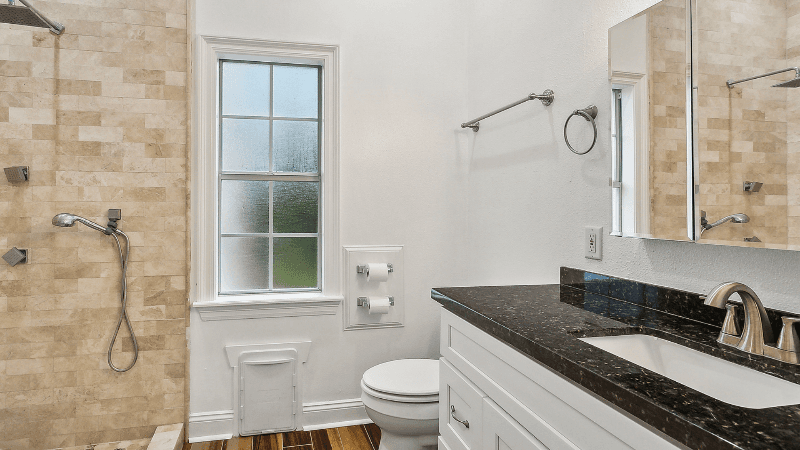 Slidell Single Room: 126 Rue De La Paix