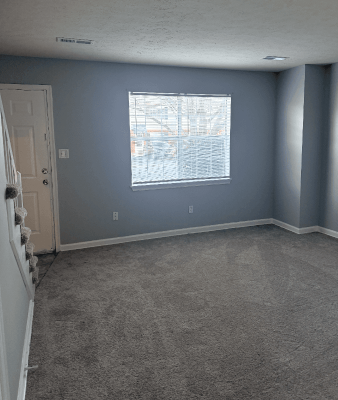 Lynchburg Townhome: 61 Ferguson Dr