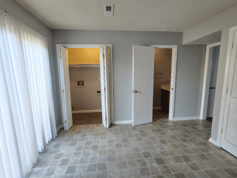 Lynchburg Townhome: 61 Ferguson Dr