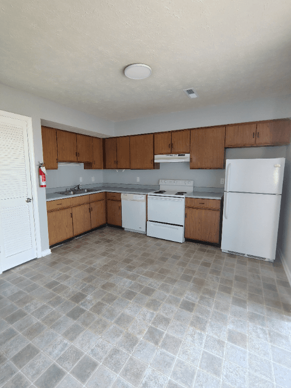 Lynchburg Townhome: 61 Ferguson Dr