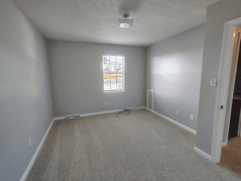 Lynchburg Townhome: 61 Ferguson Dr