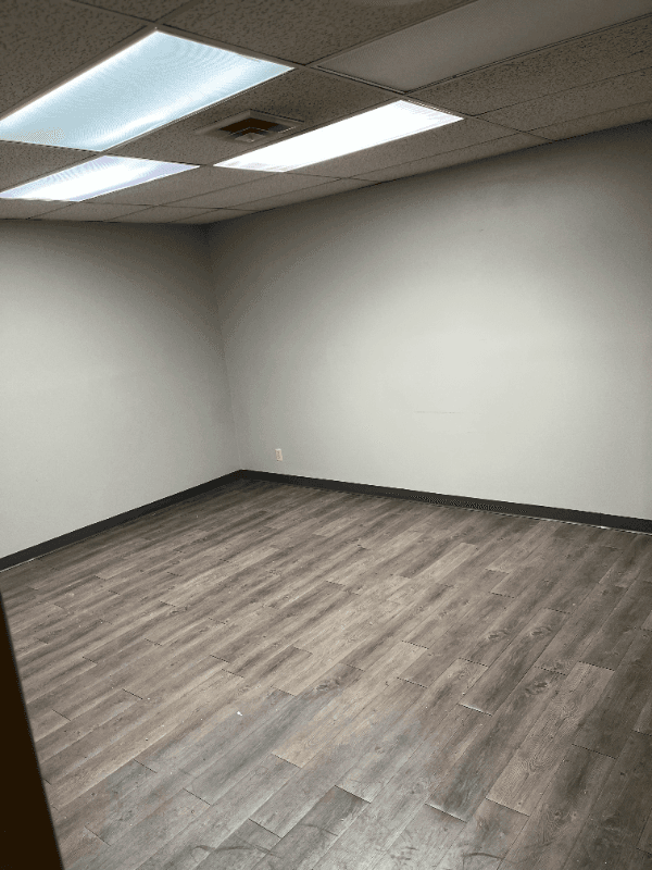 Newark Single Room: 1000 North 21st Street